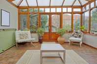 free Todpool conservatory quotes
