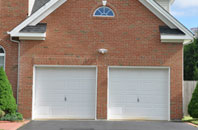 free Todpool garage construction quotes