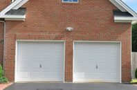 free Todpool garage extension quotes