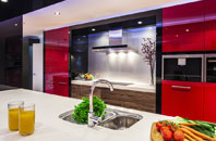 Todpool kitchen extensions