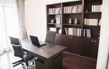 Todpool home office construction leads